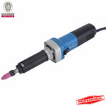 Amoladora Recta Profesional 550w 26700rpm