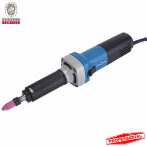 Amoladora Recta Profesional 550w 26700rpm
