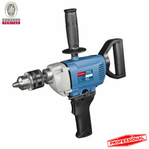 Taladro Eléctrico Profesional 1010w 620rpm