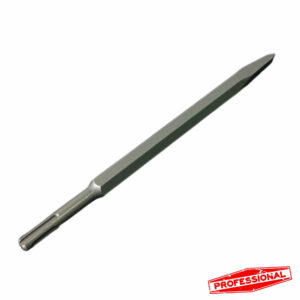 Cincel Dong Cheng SDS Plus Point de 14mm x 250mm