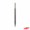 Cincel Dong Cheng SDS Plus Plano de 14mm x 250mm