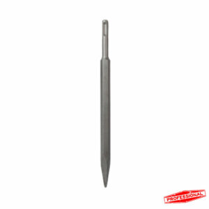 Cincel Dong Cheng SDS Plus Plano de 14mm x 250mm