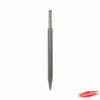 Cincel Dong Cheng SDS Plus Point de 14mm x 250mm