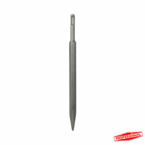 Cincel Dong Cheng SDS Plus Point de 14mm x 250mm