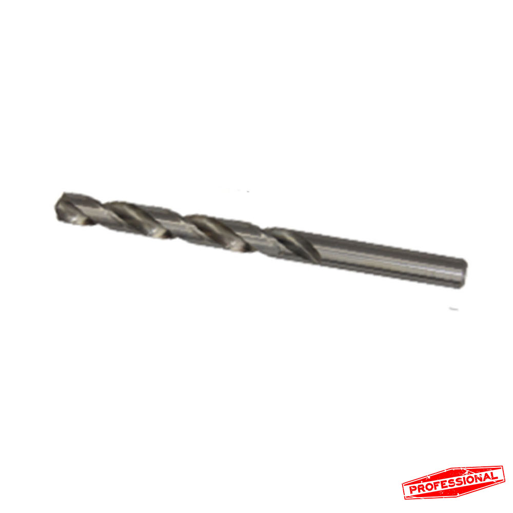Brocas Helicoidales Dong Cheng "6"6